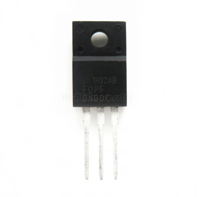 1 шт./лот FQPF8N60C 8N60C 8N60 600V 8A MOSFET N канальный транзистор TO 220F|mosfet transistor|transistor mosfetc c |