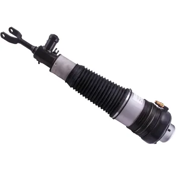

Front Left Air Ride Suspension Air Spring For Audi S6 2005-2011 Front Left 4F0616039 4F0616039AA 4F0616039J 4F0616039M