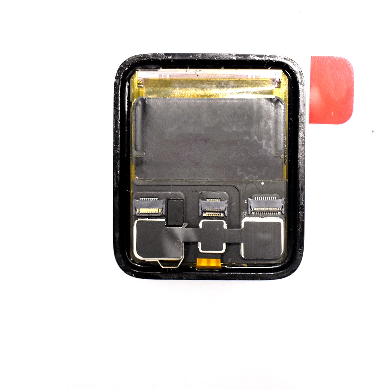 10.1 Inch Android 8.1 Quad Core 2 Din Car Press