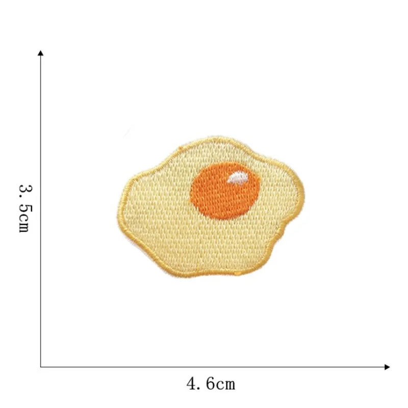 微信截图_20200828094627