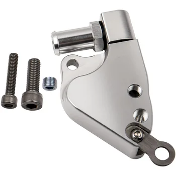 

K Series Intake Manifold Coolant Adapter For Honda for Acura K20 K24