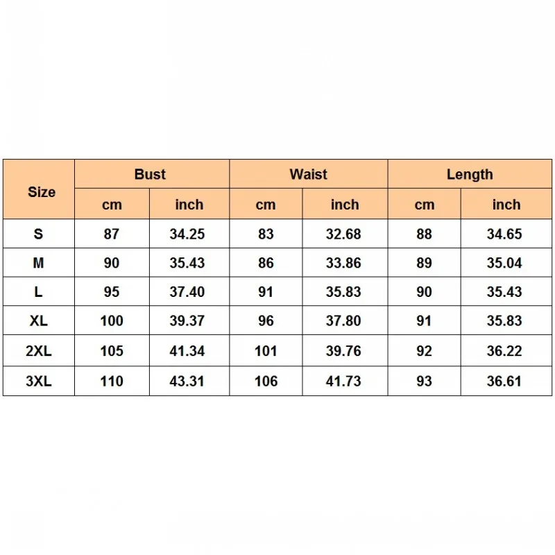 Women's Suit Slim Professional Suit Dress Spring Autumn New Fashion Solid Color Sexy Long-Sleeved Suit Office Mini Skirt Jacket