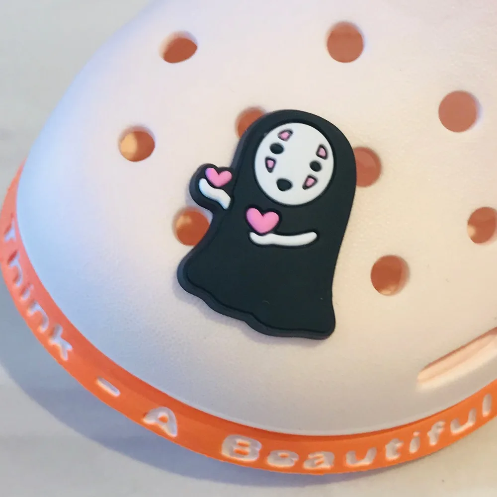 IMG_7956(20200811-154352)