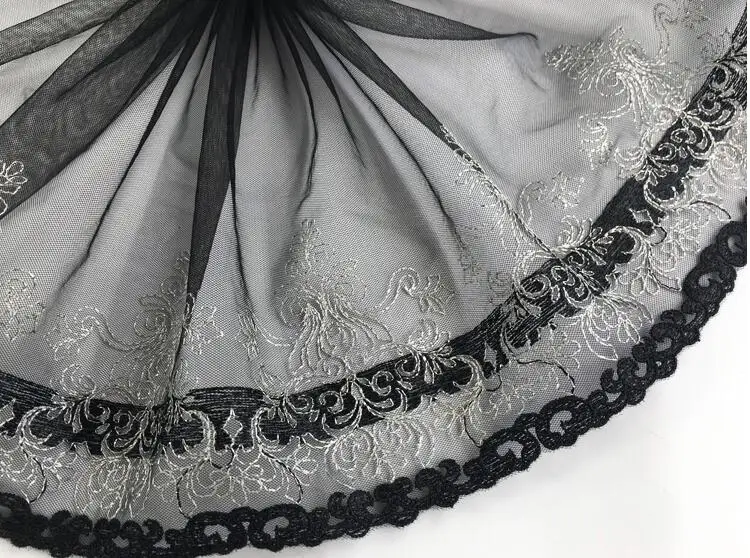 QQ截图20201211115305