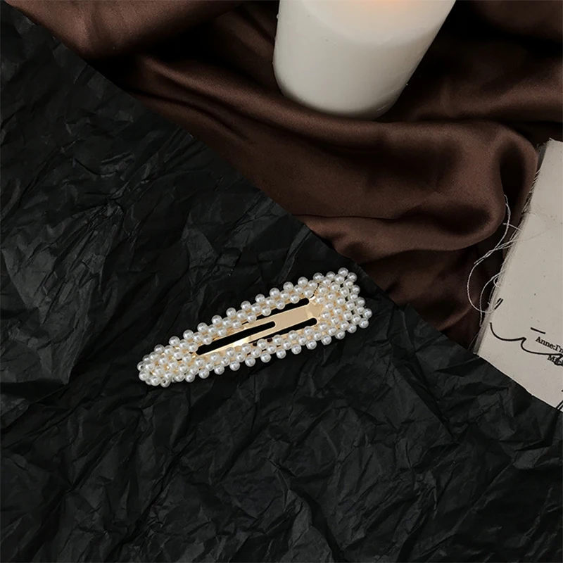 10825120826_881711810 副本