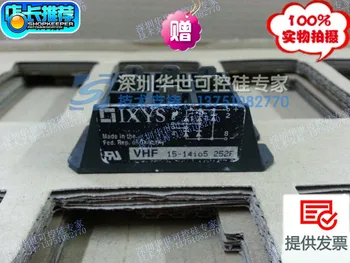 

VHF15-16I05 VHF28-16I05,VHF36-16I05,VHF15-14I05 original spot--HSKK