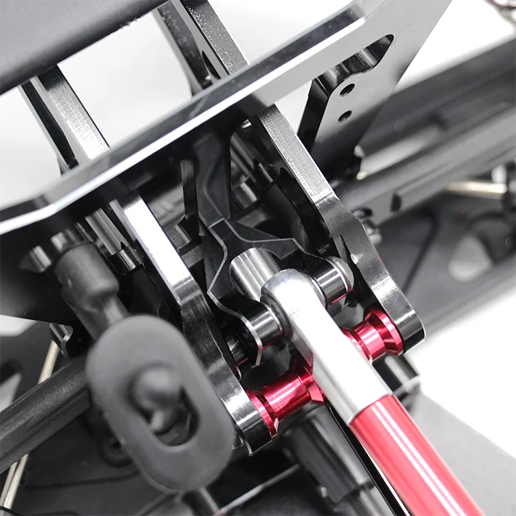 O1CN01scu2mm1vdMAwWddJF_!!598426195