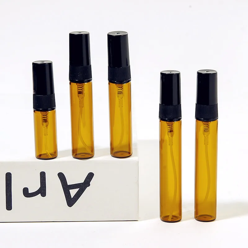 O1CN01nQoPIw1idja4WhVgT_!!1050654436_副本