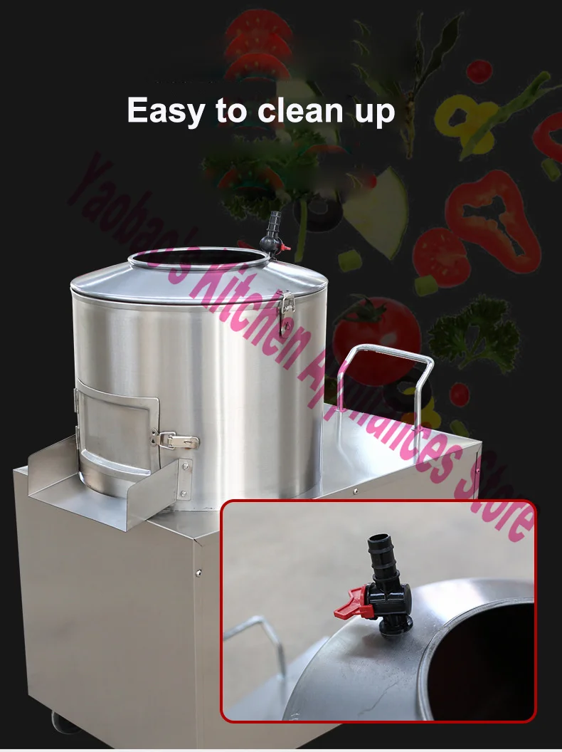 https://ae01.alicdn.com/kf/Hb901ea62b66c40259aeb08e7b9340bf6D/Heavy-Duty-Commercial-Potato-Peeling-Washing-Machine-Automatic-Potato-Peeler-Washer-Potato-Peeler-Cleaning-Machine-1500W.jpg