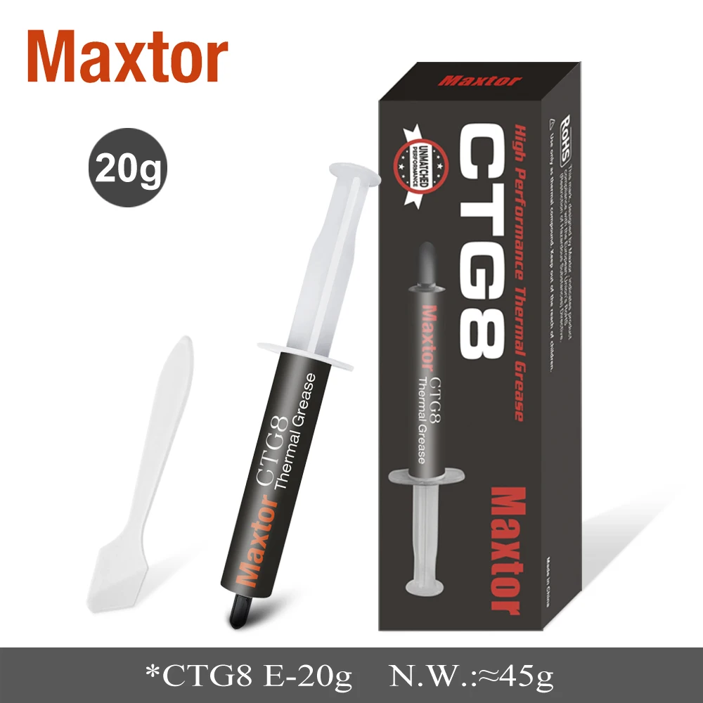 Hb901eb0e592845468f2b05acfd6af