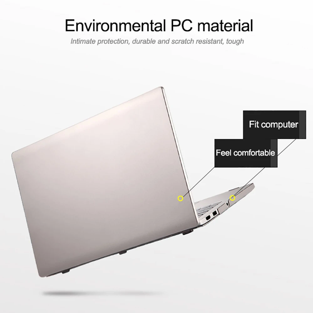 Чехол для ноутбука Xiaomi Notebook MI Air 13 3 Ультратонкий защитный чехол ПК 13|Сумки и чехлы
