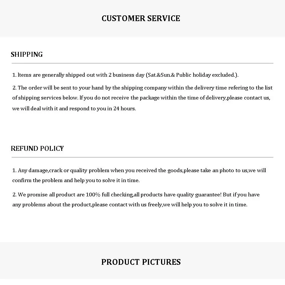 PC端详情描述-01