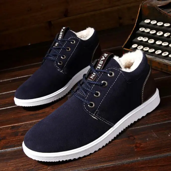 2020 spring and summer outdoor casual shoes tooling single shoes British boots men's shoes snow boots men 2020 spring and summer outdoor casual shoes tooling single shoes British boots men's shoes snow boots men
