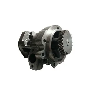 

NT855 Oil Pump 3821579 for Bulldozer Tractor Truck Engine