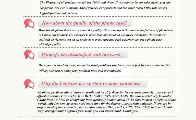 HTB1uFWsKAvoK1RjSZFwq6AiCFXaR(1)