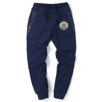 

Mens Cute Totoro 2020 Pants Popular New Japan Cartoon Funny Streetwear Anime Harajuku Pants Popular Casual Spring Sweatpants