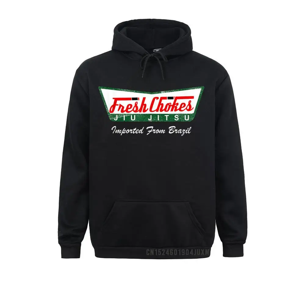 Jiu Jitsu Shirts Coffee over Men Kids Boys BJJ MMA Jujitsu T-Shirt__37 Sweatshirts NEW YEAR DAY Printing Hoodies Long Sleeve Funny Clothes Men Jiu Jitsu Shirts Coffee over Men Kids Boys BJJ MMA Jujitsu T-Shirt__37black