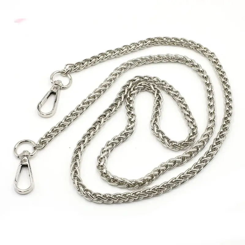 3TT903579-1
