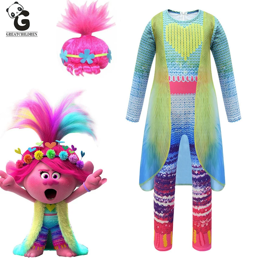 fancy jumpsuits for kids