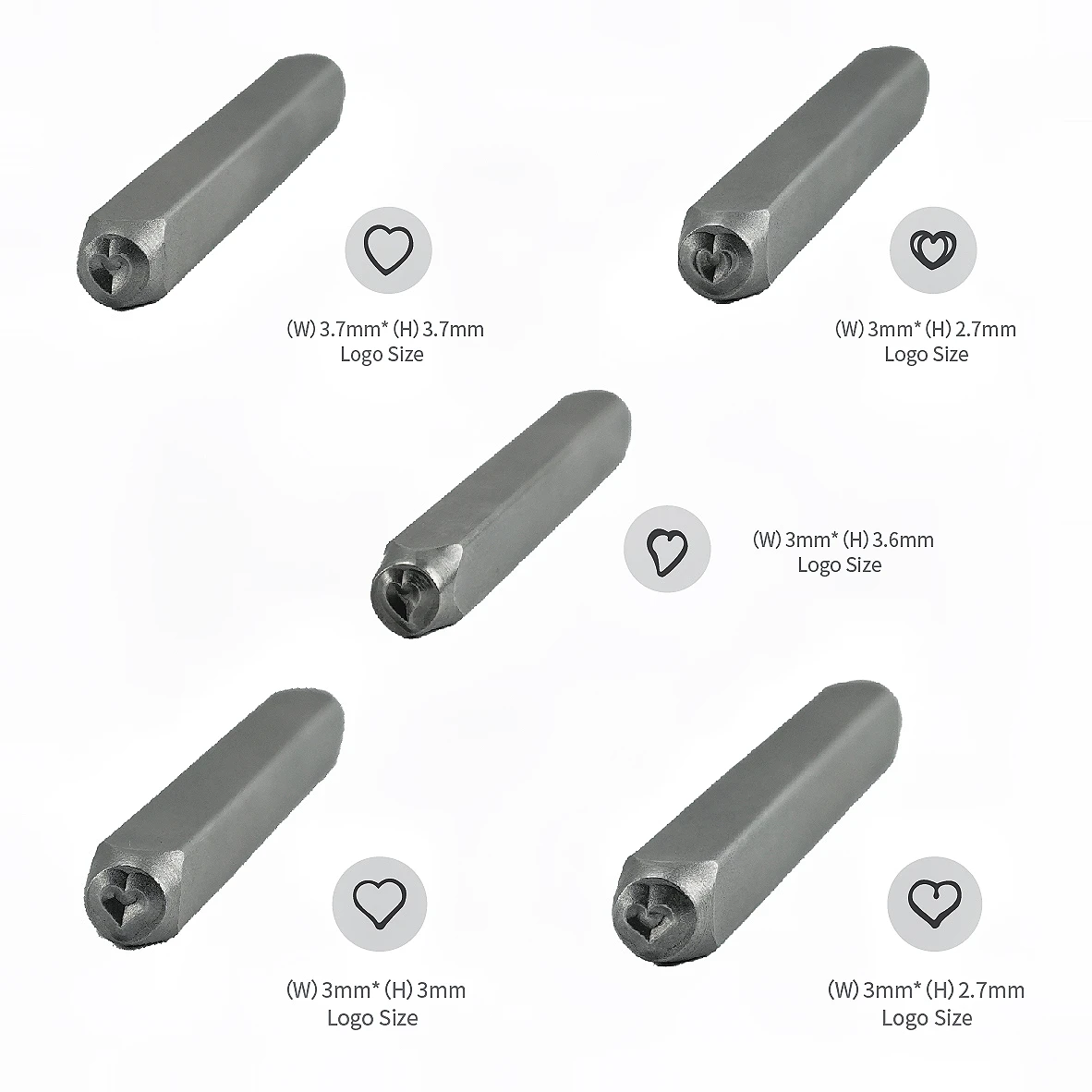 Slide image 6556b992c90d487294c5c6621f608c7e