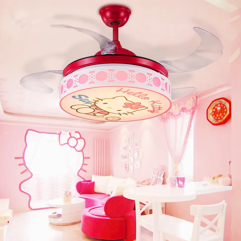 Ceiling Fan Lamp - Ceiling Fans 