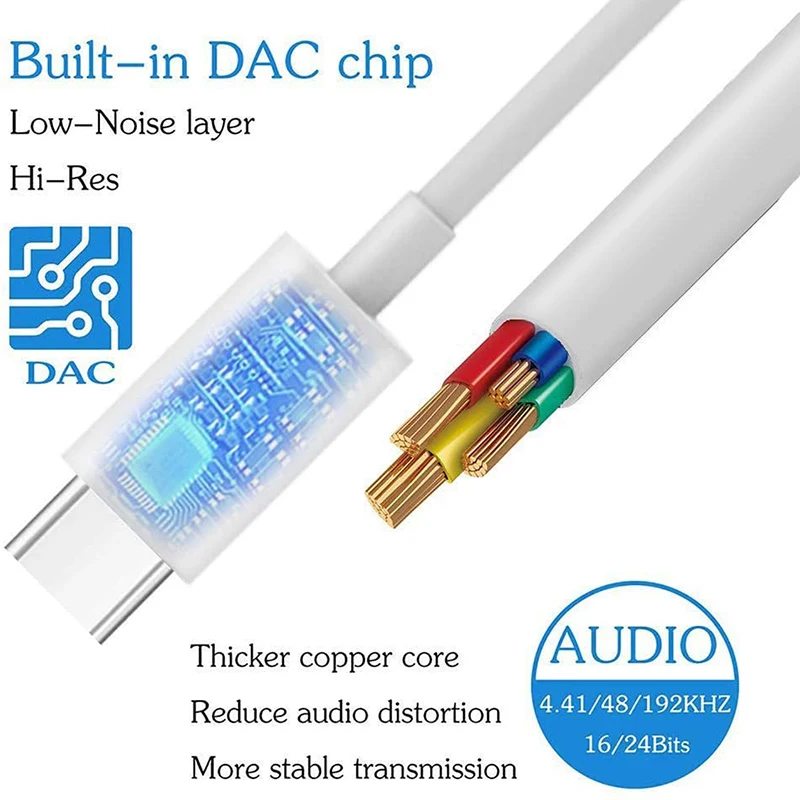 61m3PS7tSsL._AC_SL1000_