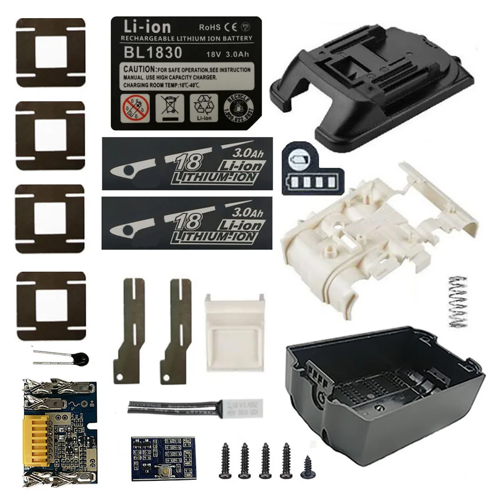 bl1830-3Ah-led