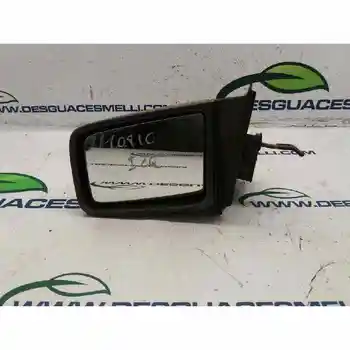 

1671434 REAR VIEW MIRROR LEFT OPEL KADETT E CABRIOLET / COMBO