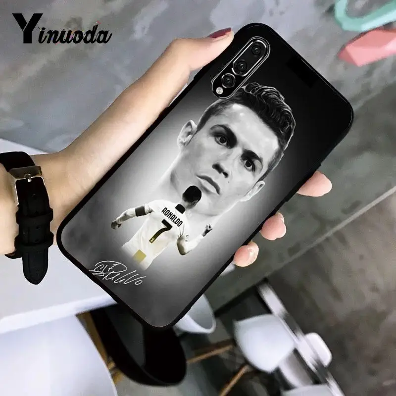 Ronaldo Luiz Nazario De Lima