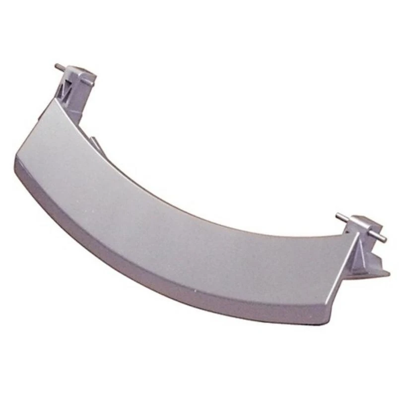 648581 ручка люка. Ручка люка bosch 648581 751783. Ручка люка для стиральной машины bosch logixx 8. Ручка загрузочного люка сма мм зам. Ручка bosch logixx 8.
