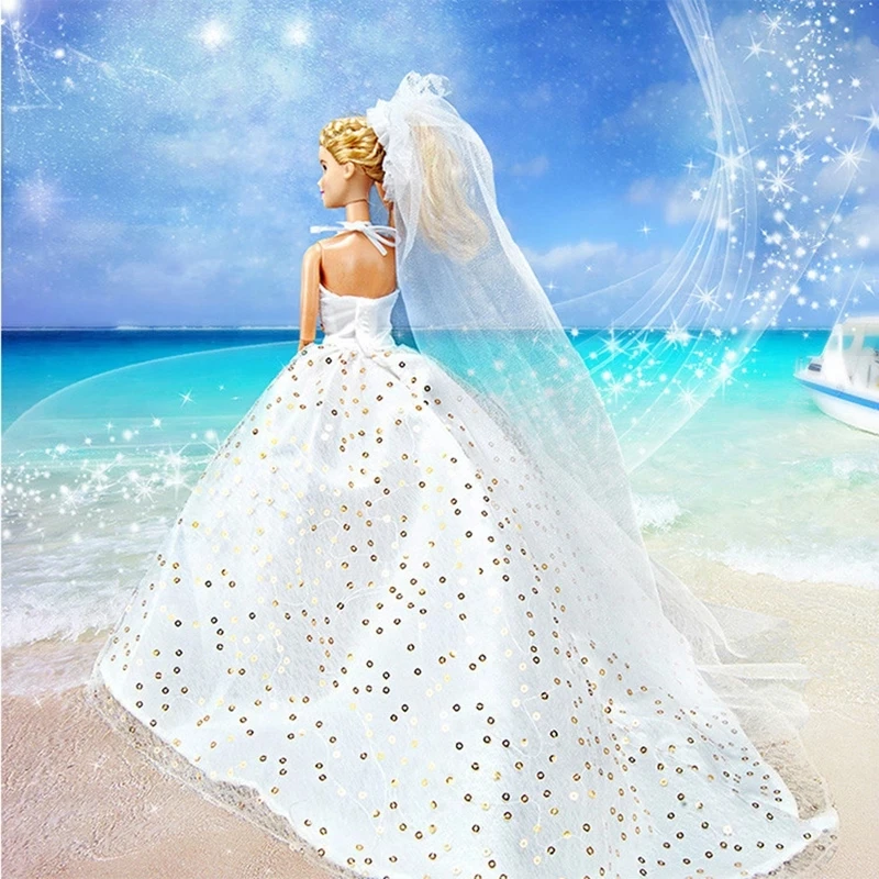 1-6-Doll-Accessories-Handmade-Wedding-Dress-Halter-skirt-Tailing-Wedding-dress-Ken-Suit-For-Barbie.jpg_.webp_Q90.jpg_.webp_.webp (2)