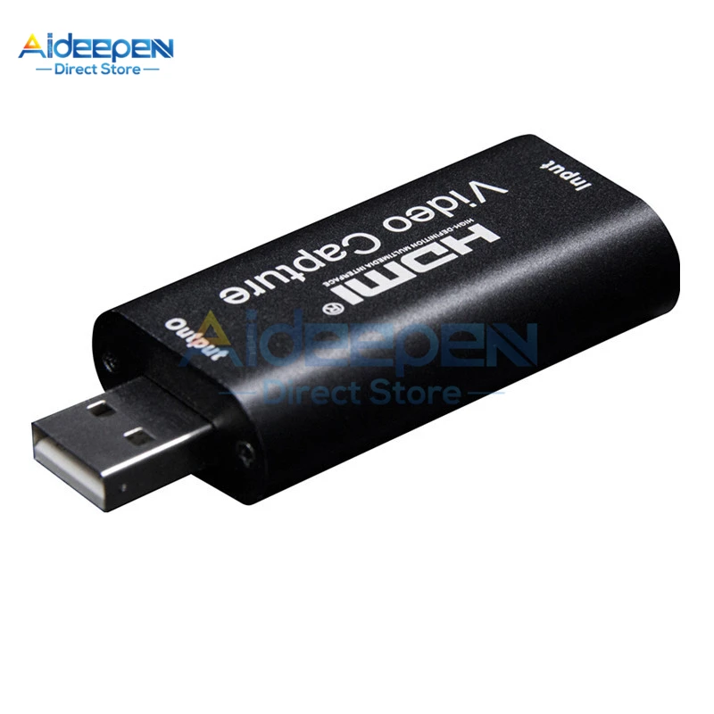 FB9003（10）