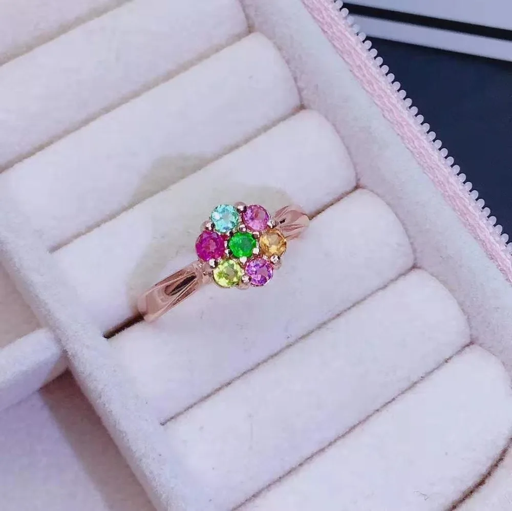 微信图片_201911111106122