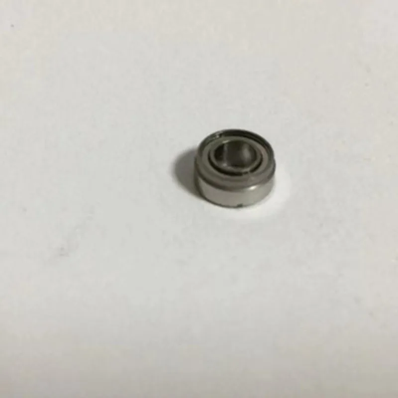 Free Shipping 10pcs Kavo Ceramic bearing Dental cartridge Rotor Bearing For Kavo