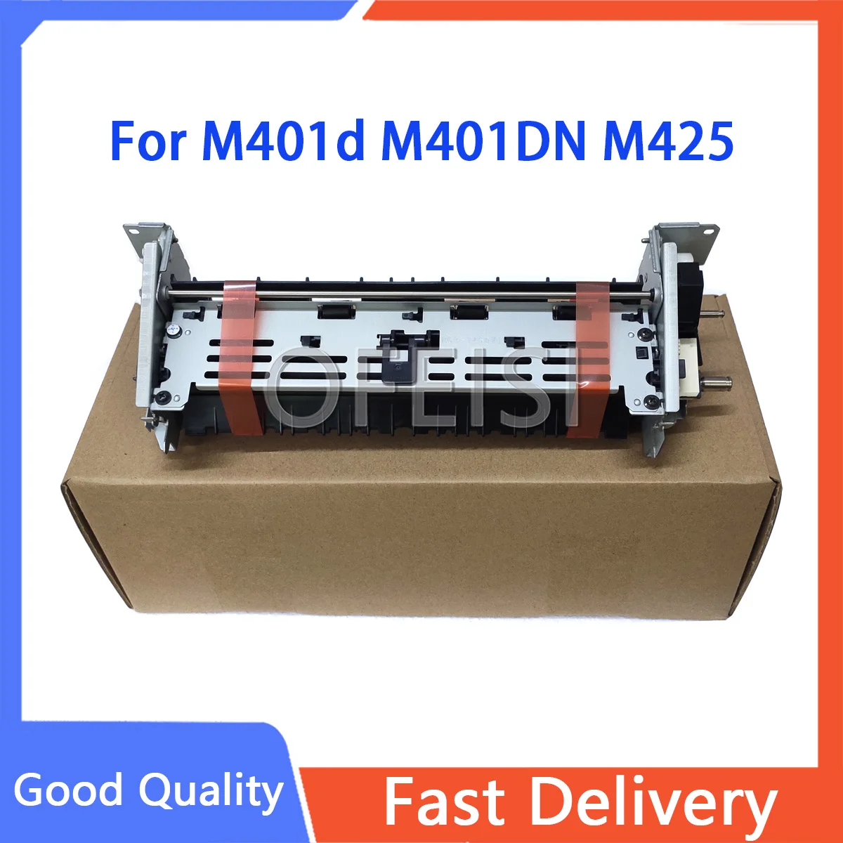 Novo original para HP Unidade Fusora M425