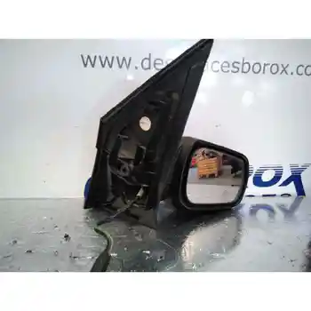 

FC638R RIGHT REARVIEW FORD FROLIC (CBK)