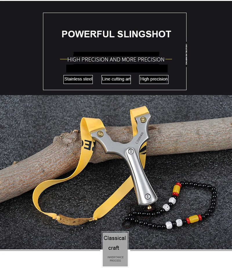 Рогатка из стали. Рогатка из стали. Рогатка из нержавеющей стали. Мощная резина для рогатки. Мини рогатка.