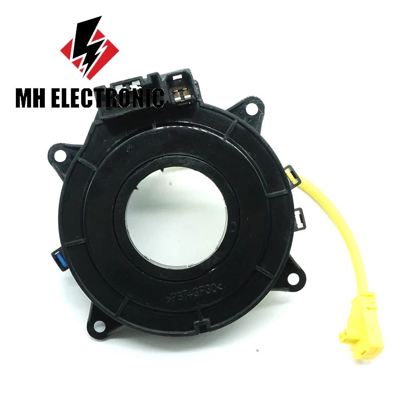 MH Электронный Хорошее качество для LAND ROVER FREELANDER MK1 XRC100390 S0210065 YRC100330 XPC100160