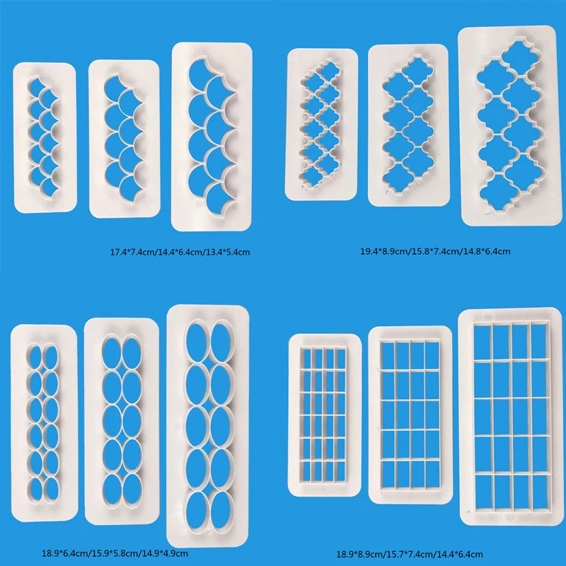 10399755284_1389845470