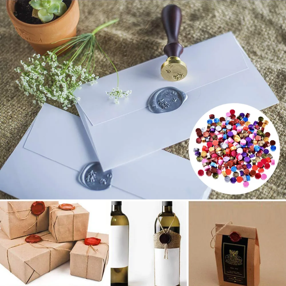 19d40531b1f6050a8023a970acf20b35