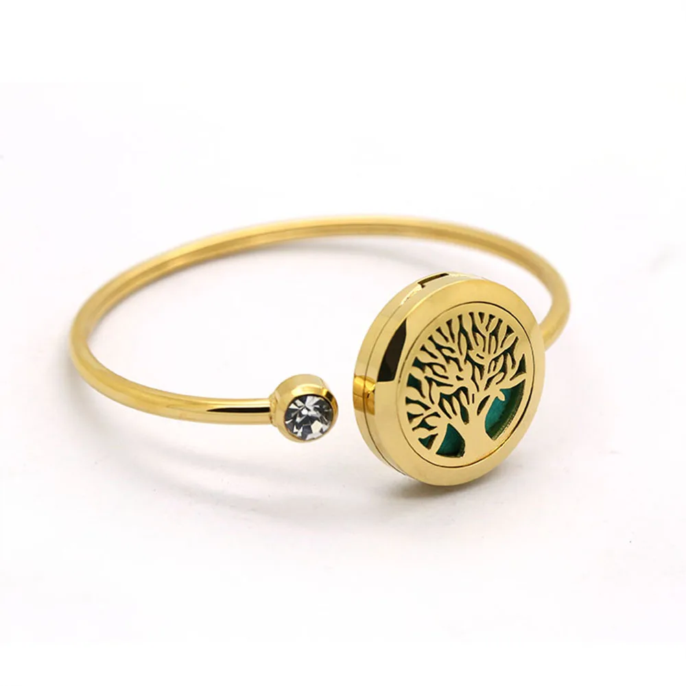 charms bracelet pandora