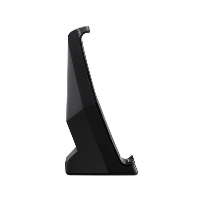 Desktop Dock Cradle Charger for Nubia Red Magic 5S