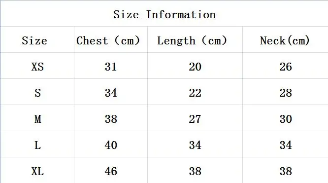 Зимняя Теплая Одежда для собак, худи для маленьких собак, чихуахуа, французский бульдог, Рождественская одежда, пальто для щенков, куртка, комбинезон