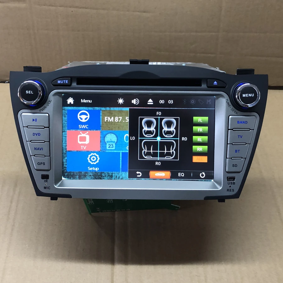 753E962260116716B8B0443EA7AB9E42