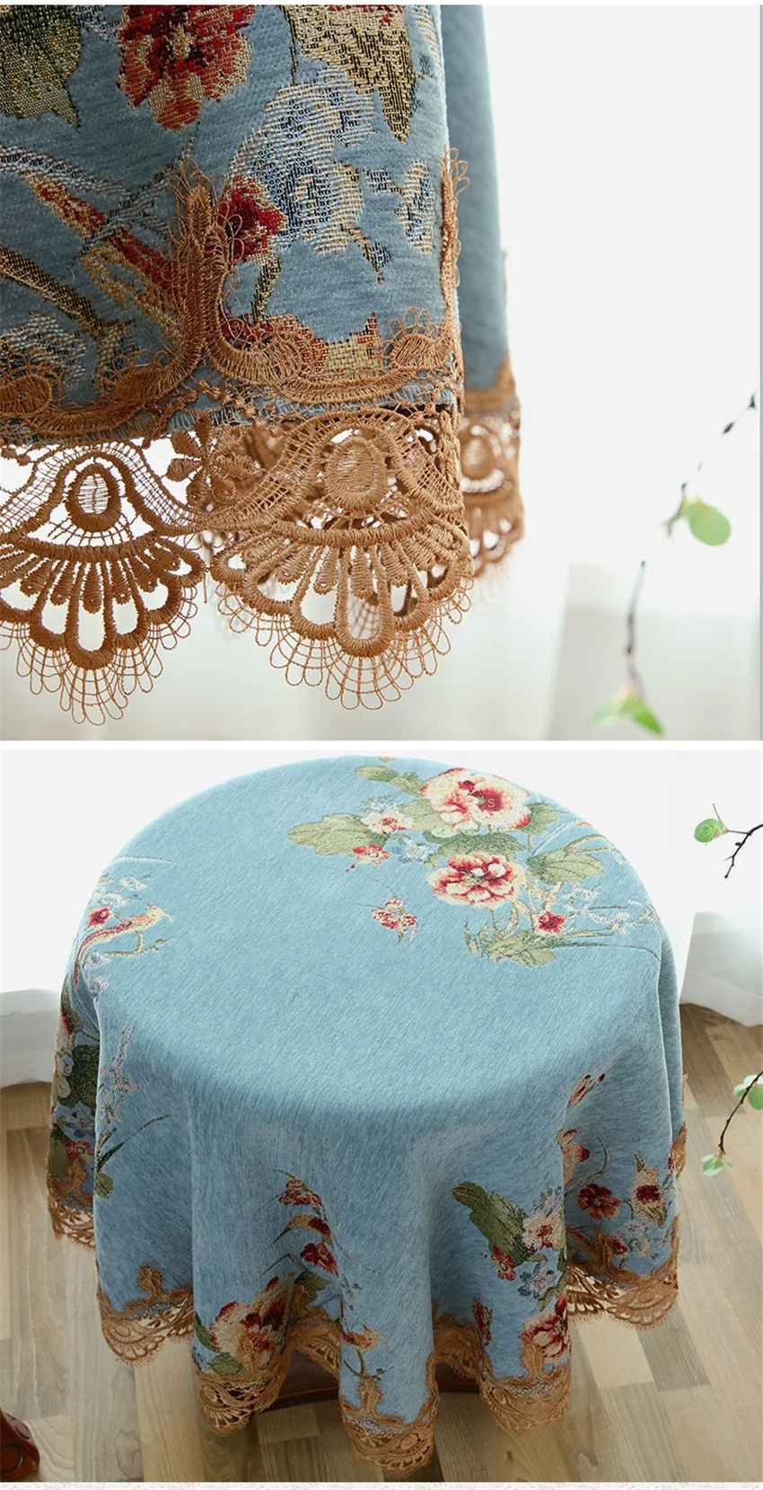 TB2dTYSkgZC2uNjSZFnXXaxZpXa_!!628228165