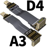 A3D4