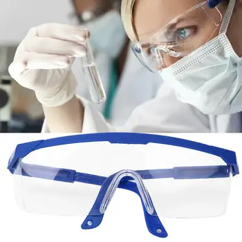 

Protection Goggles Anti-Rust Anti-Impact Sport Windproof Protective Glasses Weld screen Welding screen