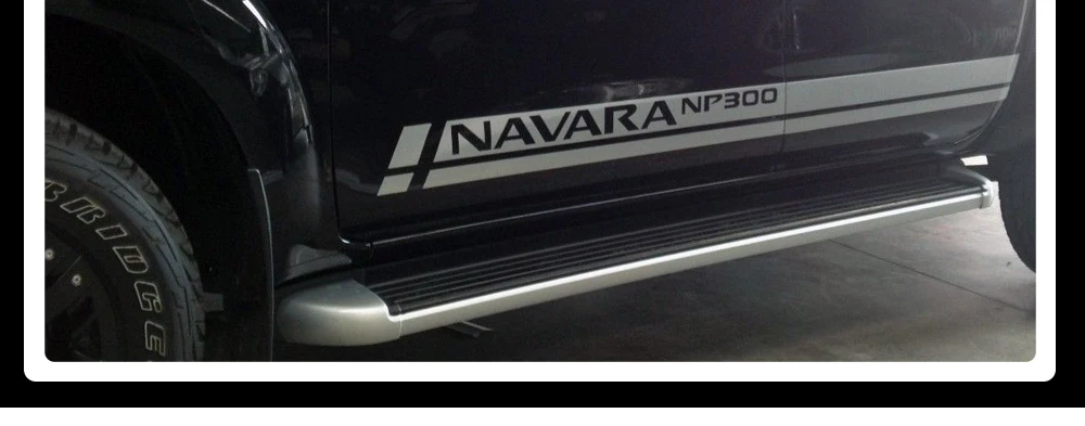 详情（效果图）1_05