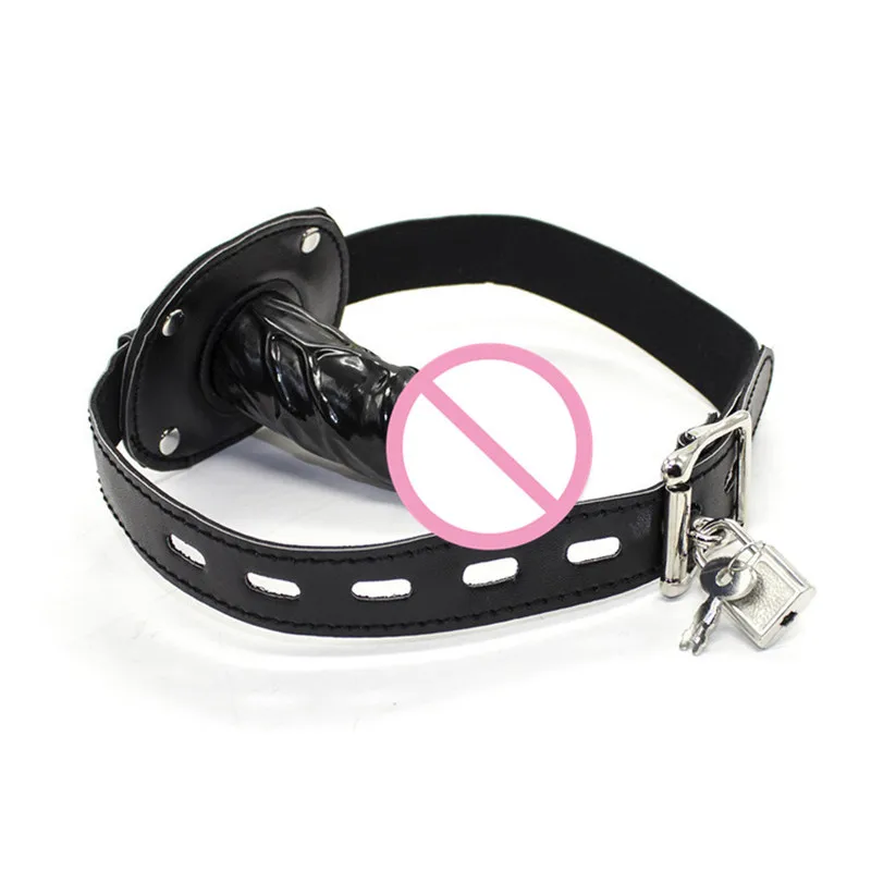 Sex Games Erotic Toys Bondage Equipment Bdsm Toys Open Mouth Dildo Gag Fetish Slave Restraints Ring Gag Adults Sex Shop sex party toys erotic sex toy sex toys sex bondage toys sex card game