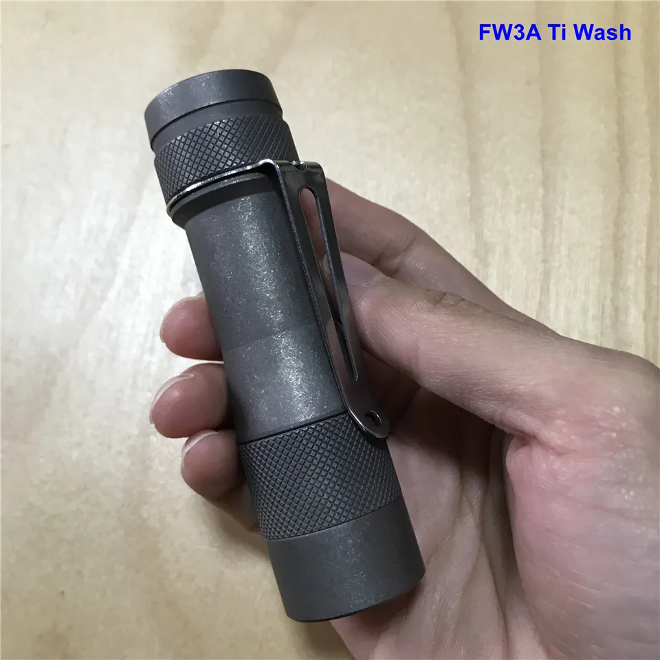 LuminTop FW3A 3 шт. Cree XPL HI светодиодный s электронный задний переключатель Тактический стробоскоп подсвечник светодиодный фонарь рекомендуемый аккумулятор 18650